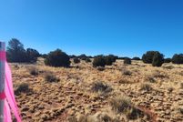 Property for sale in Coconino County, Arizona