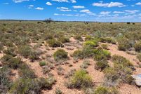 Property for sale in Coconino County, Arizona