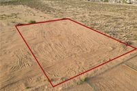 Property for sale in Mohave County, Arizona