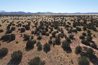 Undeveloped Land for sale in Coconino County, Arizona