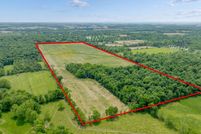 Property for sale in Logan County, Ohio