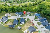 Lakefront Property for sale in Logan County, Ohio