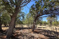 Property for sale in Coconino County, Arizona
