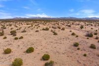 Property for sale in Coconino County, Arizona