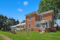 Property for sale in Darke County, Ohio