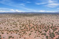 Property for sale in Coconino County, Arizona