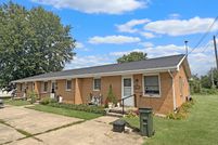 Property for sale in Darke County, Ohio