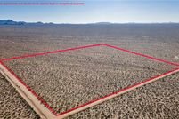 Property for sale in Mohave County, Arizona