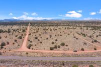Property for sale in Coconino County, Arizona