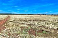 Property for sale in Coconino County, Arizona