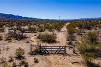 Property for sale in Mohave County, Arizona