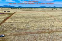 Undeveloped Land for sale in Coconino County, Arizona
