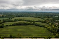 Property for sale in Montgomery County, Ohio