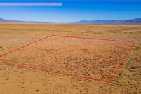 Undeveloped Land for sale in Mohave County, Arizona
