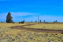 Undeveloped Land for sale in Coconino County, Arizona