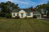 Property for sale in Montgomery County, Ohio