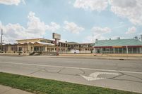 Property for sale in Clark County, Ohio