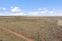 Property for sale in Coconino County, Arizona