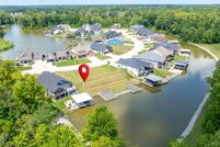 Waterfront Property for sale in Logan County, Ohio