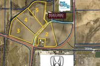 Property for sale in Logan County, Ohio