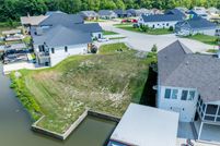 Property for sale in Logan County, Ohio