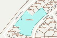 Property for sale in Coconino County, Arizona