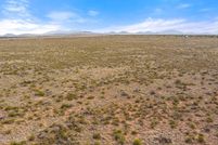 Undeveloped Land for sale in Coconino County, Arizona