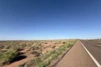 Commercial Property for sale in Navajo County, Arizona