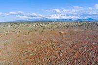 Property for sale in Coconino County, Arizona