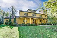 Lakefront Property for sale in Mercer County, Ohio