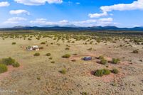 Property for sale in Coconino County, Arizona