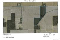 Property for sale in Mercer County, Ohio