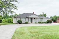 Commercial Property for sale in Allen County, Ohio