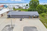 Property for sale in Mercer County, Ohio