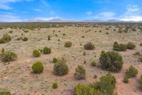 Property for sale in Coconino County, Arizona
