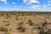 Property for sale in Coconino County, Arizona
