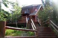 Property for sale in Koochiching County, Minnesota