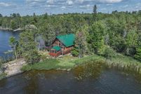 Property for sale in Koochiching County, Minnesota