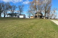 Farm Property for sale in Shelby County, Ohio