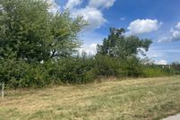 Property for sale in Montgomery County, Ohio