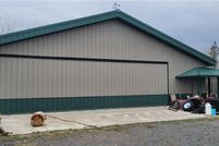 Property for sale in Koochiching County, Minnesota