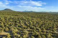 Property for sale in Coconino County, Arizona