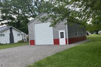 Property for sale in Logan County, Ohio