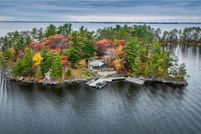 Property for sale in Koochiching County, Minnesota