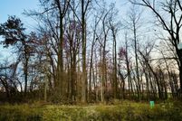 Undeveloped Land for sale in Mercer County, Ohio