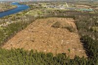 Property for sale in Koochiching County, Minnesota