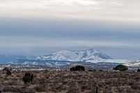 Property for sale in Coconino County, Arizona