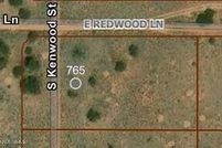 Property for sale in Coconino County, Arizona