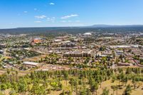 Property for sale in Coconino County, Arizona
