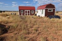 Property for sale in Coconino County, Arizona